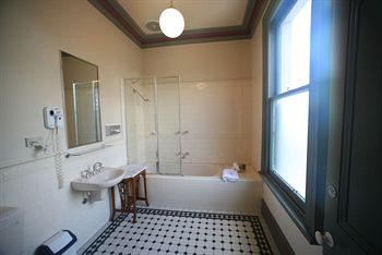 Yarra Valley Grand Hotel - Accommodation Perth 5
