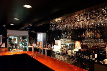 Yarra Valley Grand Hotel - Accommodation Perth 9