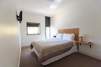Yarra Valley Grand Hotel - Accommodation Perth 12