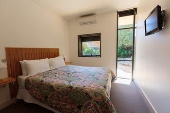 Yarra Valley Grand Hotel - Accommodation Perth 13