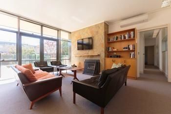 Yarra Valley Grand Hotel - Accommodation Perth 17