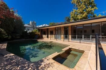 Yarra Valley Grand Hotel - Accommodation Perth 18