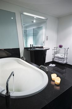 The Como Melbourne MGallery By Sofitel - Accommodation Perth 1