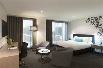 The Como Melbourne MGallery By Sofitel - Accommodation Perth 2