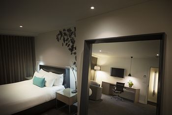 The Como Melbourne MGallery By Sofitel - Accommodation Perth 3