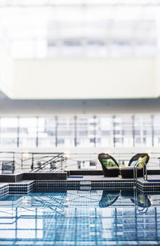 The Como Melbourne MGallery By Sofitel - Accommodation Perth 7