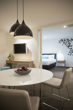 The Como Melbourne MGallery By Sofitel - Accommodation Perth 10