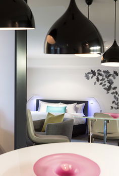 The Como Melbourne MGallery By Sofitel - Accommodation Perth 12
