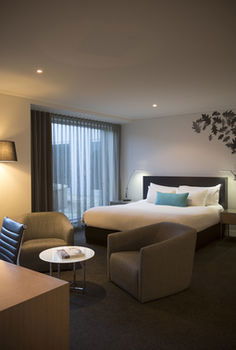 The Como Melbourne MGallery By Sofitel - Accommodation Perth 14
