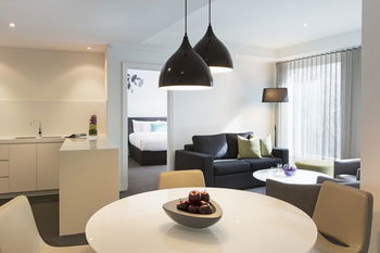 The Como Melbourne MGallery By Sofitel - Accommodation Perth 15