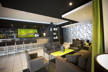 The Como Melbourne MGallery By Sofitel - Accommodation Perth 16