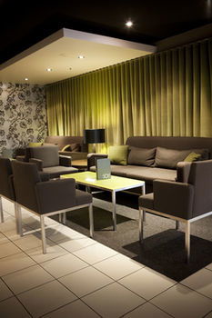 The Como Melbourne MGallery By Sofitel - Accommodation Perth 17