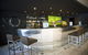The Como Melbourne MGallery By Sofitel - thumb 18