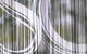 The Como Melbourne MGallery By Sofitel - thumb 21