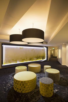 The Como Melbourne MGallery By Sofitel - Accommodation Perth 22