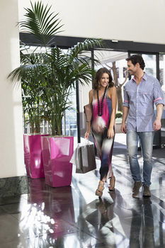 The Como Melbourne MGallery By Sofitel - Accommodation Perth 23