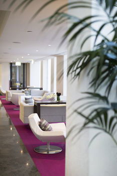 The Como Melbourne MGallery By Sofitel - Accommodation Perth 27