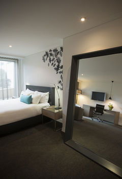 The Como Melbourne MGallery By Sofitel - Accommodation Perth 30