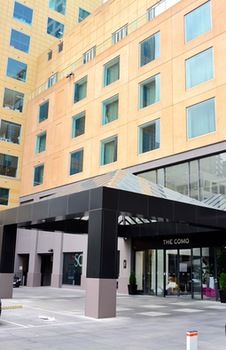 The Como Melbourne MGallery By Sofitel - Accommodation Perth 32