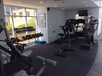 The Como Melbourne MGallery By Sofitel - Accommodation Perth 34