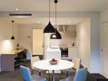The Como Melbourne MGallery By Sofitel - Accommodation Perth 37