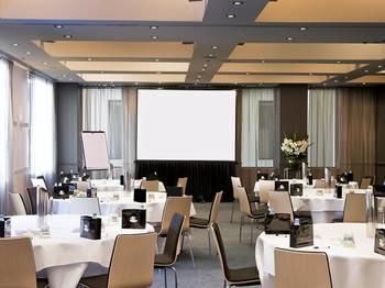 The Como Melbourne MGallery By Sofitel - Accommodation Perth 42