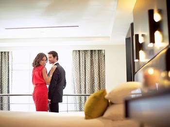 The Como Melbourne MGallery By Sofitel - Accommodation Perth 45