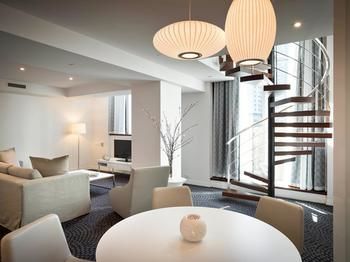 The Como Melbourne MGallery By Sofitel - Accommodation Perth 46