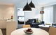 The Como Melbourne MGallery By Sofitel - thumb 47