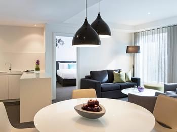 The Como Melbourne MGallery By Sofitel - Accommodation Perth 47