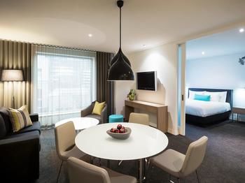 The Como Melbourne MGallery By Sofitel - Accommodation Perth 48