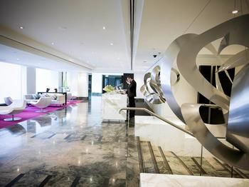 The Como Melbourne MGallery By Sofitel - Accommodation Perth 49
