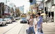 The Como Melbourne MGallery By Sofitel - thumb 52