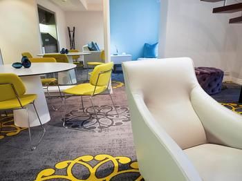 The Como Melbourne MGallery By Sofitel - Accommodation Perth 53