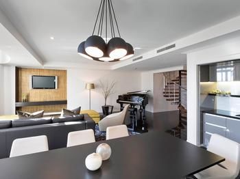 The Como Melbourne MGallery By Sofitel - Accommodation Perth 55