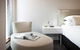 The Como Melbourne MGallery By Sofitel - thumb 60