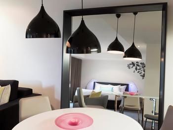 The Como Melbourne MGallery By Sofitel - Accommodation Perth 61