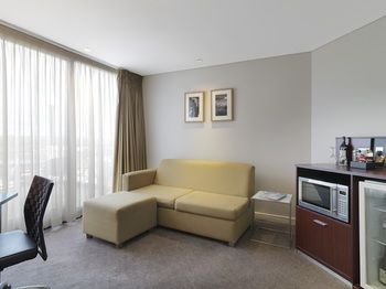 Amora Riverwalk Melbourne - Perth Resorts 18