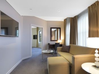 Amora Riverwalk Melbourne - Perth Resorts 27