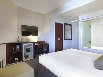 Amora Riverwalk Melbourne - Perth Resorts 28