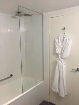 Amora Riverwalk Melbourne - Perth Resorts 43