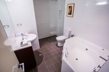 Amora Riverwalk Melbourne - Perth Resorts 47