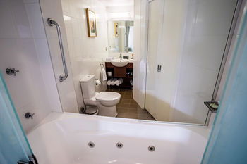 Amora Riverwalk Melbourne - Perth Resorts 48