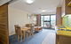 Oaks Waterfront Resort - The Entrance - thumb 24