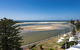 Oaks Waterfront Resort - The Entrance - thumb 34