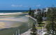 Oaks Waterfront Resort - The Entrance - thumb 36