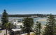 Oaks Waterfront Resort - The Entrance - thumb 38