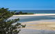 Oaks Waterfront Resort - The Entrance - thumb 39