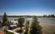 Oaks Waterfront Resort - The Entrance - thumb 40