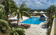 Oaks Waterfront Resort - The Entrance - thumb 44